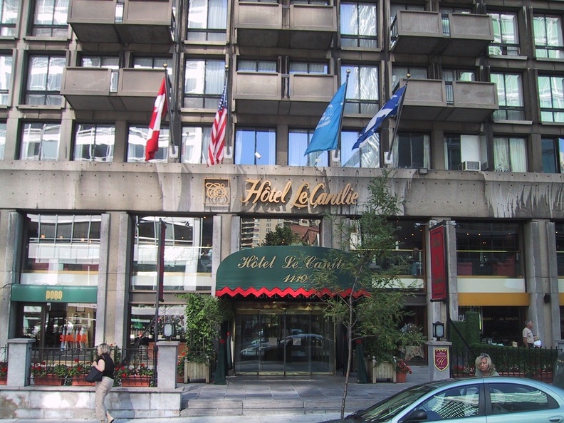 Hotel Le Cantlie.JPG